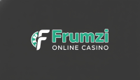 Frumzi
